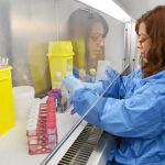 Investigadores de Cataluña, Bruselas y Roterdam participan en el proyecto junto a tres empresas
