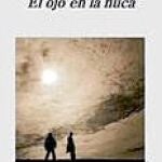 Hablemos de Octavio Paz y de fútbol