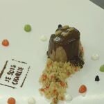 «Je Suis Charlie» llega a la gastronomía