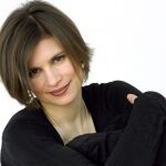 La mezzosoprano Marisa Martins homenajea a la Generación del 14 en la Fundación Juan March