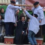 Fandiño, premiado en Soria y Peñalver
