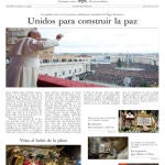 L'Osservatore Romano Nº 52