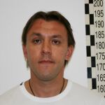 Detenido en la frontera con Francia un ruso reclamado por 33 asesinatos