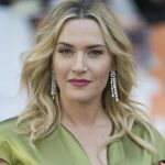 Kate Winslet