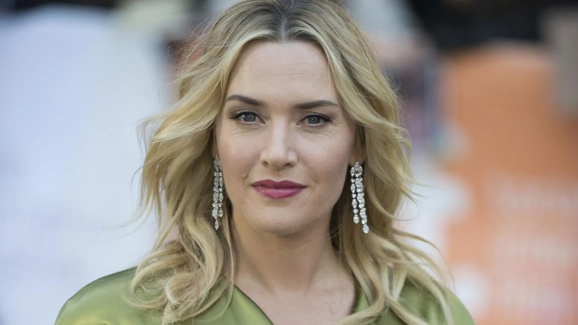 Kate Winslet