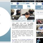 Fin a las faltas de ortografía gracias a la nueva aplicación de la Fundeu