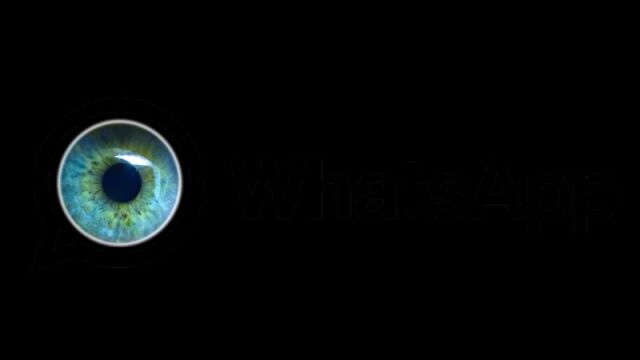 Cómo configurar WhatsApp para que sea lo más privado posible
