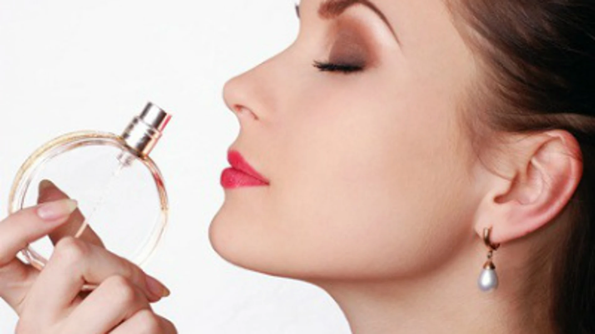 Los perfumes perfectos para regalar.