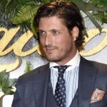 Luis Medina