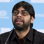 «Titli», del hindú Kanu Behl, mejor película del Festival de Cine de Gijón