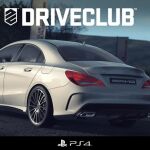 Sony pide disculpas por la mala gestión de DriveClub