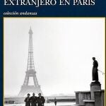 La segunda vez que vi París