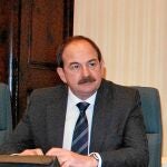 El juez ve indicios de cohecho y prevaricación