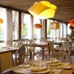 Zorita's Kitchen se convierte en el primer restaurante "Kilómetro 0"de Castilla y León