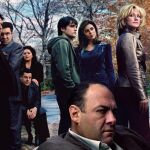 «Los Soprano»