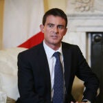 Manuel Valls