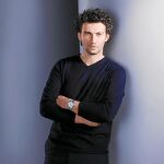Jonas Kaufmann