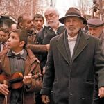 Serbia también fue un holocausto