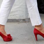 ¿La moda es de izquierdas o de derechas?