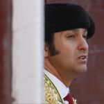 Morante pasea dos orejas en Querétaro