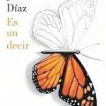 Jenn Díaz, verdades a medias