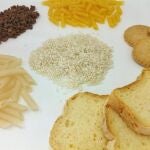 El contenido de arsénico de algunos productos para celiacos elaborados con arroz es elevado