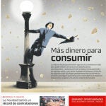 Tu Economía nº37