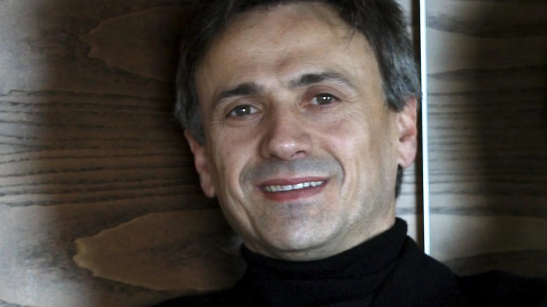 José Mota