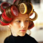 La ley europea prohíbe utilizar en estética cerca de 1.300 químicos.