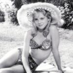 «Lolita» (en la imagen, un fotograma del filme de Kubrick con Sue Lyon), el libro de Nabokov, estuvo prohibido en Rusia