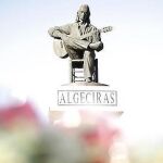 Algeciras presenta la «Ruta Paco de Lucía»