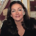 La empresaria Esther Koplowitz, en una imagen de archivo