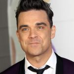 Robbie Williams