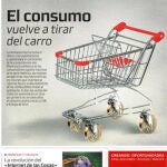 Tu Economía nº47