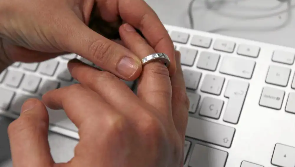 Madrid "contiene" el número de divorcios y separaciones