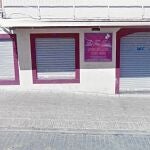El establecimiento tenía buena fama por llevar más de 40 años abierto