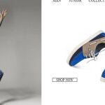 Foto: www.cr7footwear.com