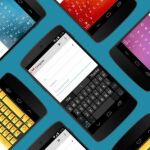 Swiftkey ya es gratuito