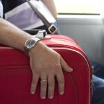 Entre 2009 y 2013 emigraron casi 220.000 jóvenes españoles