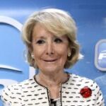 Aguirre se enfrentará a un juicio de faltas y sólo sería sancionada con una multa
