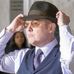 James Spader : «Estar pendiente de la audiencia es enfermizo»