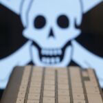 El uso de software ilegal crece e España hasta el 45%
