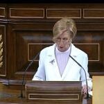 UPyD exige reformas