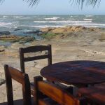 Cabo Polonio, un refugio bohemio en Uruguay