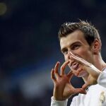 El Chiringuito de Pedrerol: «Bale tapa bocas»