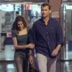 Tertulias de cine en la Zarzuela