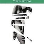 Artistas KO