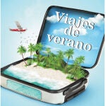 Viajes de Verano