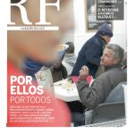 Por ellos, por todos