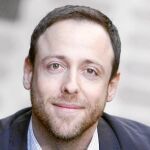 Juan Laborda Barceló: «Nos hemos fumado los ideales»